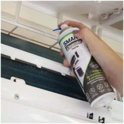 Środek do mycia klimatyzatorów 250 ml - Smart CleanAir Home 250 ml