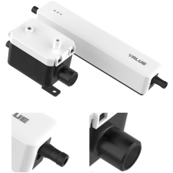 Pompka skroplin S mini - VALUE