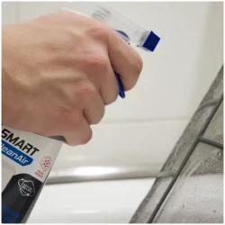 Środek do mycia klimatyzatorów 500 ml - Smart CleanAir 500 ml