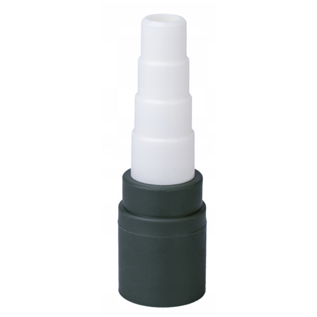 Łącznik do węża do odpływu 25 mm (20 szt.) - ARTIPLASTIC 2507RU