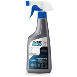 Środek do mycia klimatyzatorów 500 ml - Smart CleanAir 500 ml