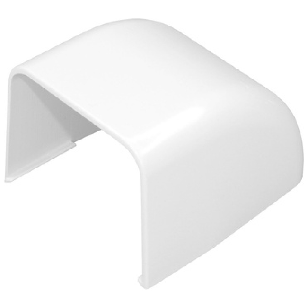 Pokrywa narożna (9 szt.) - Artiplastic 0808TT-W