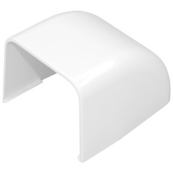 Pokrywa narożna (9 szt.) - Artiplastic 0808TT-W