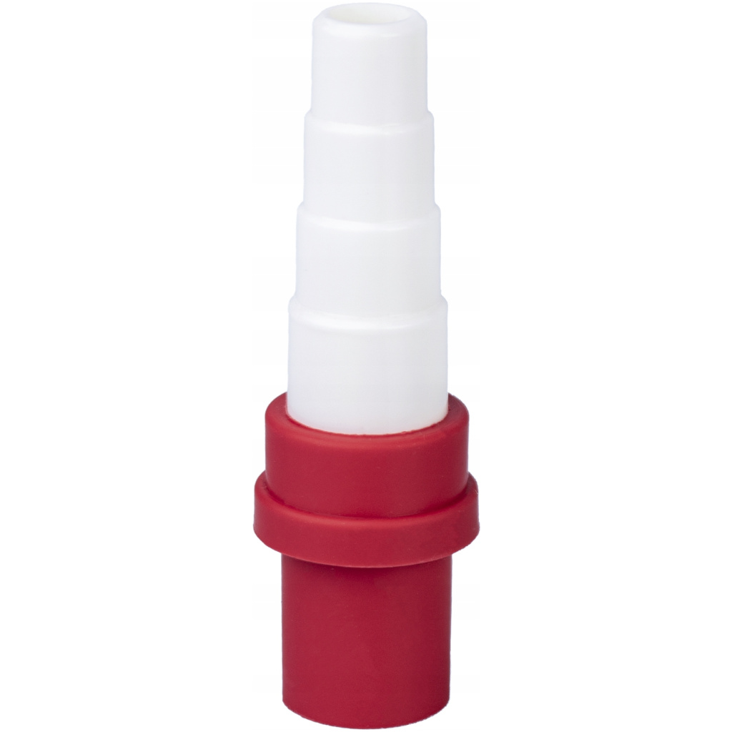 Łącznik do węża do odpływu 18 mm (20 szt.) - ARTIPLASTIC 1807RU