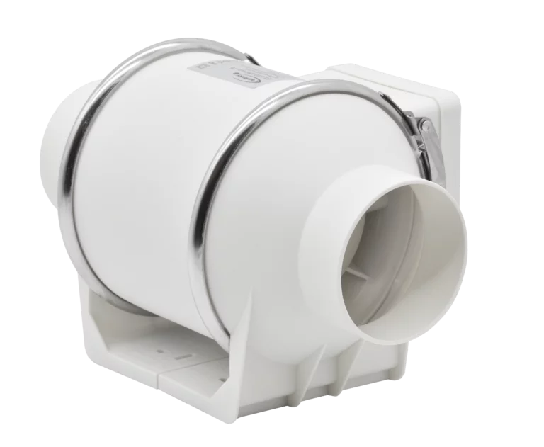 Wentylator przemysłowy 160 mm aRil eco - AIRROXY 01-314 Wentylator przemysłowy 160 mm aRil eco - AIRROXY 01-314