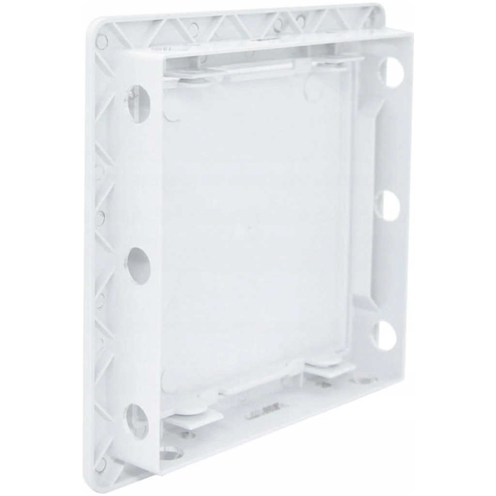 Drzwiczki rewizyjne plastikowe 30x40 cm - AIRROXY 02-809A