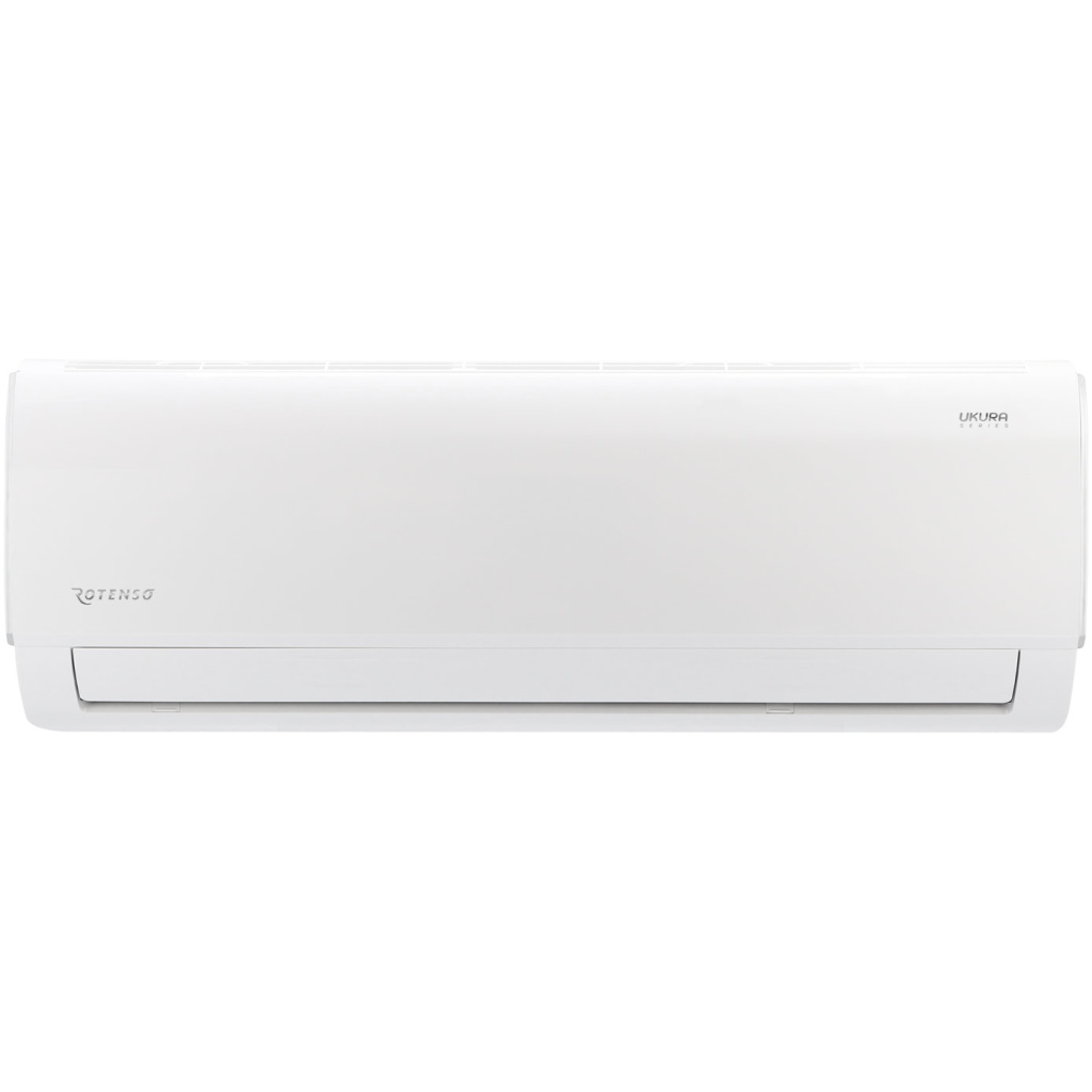 Klimatyzator ścienny 3,5 kW Multisplit (jedn. wewnętrzna) - ROTENSO Ukura Multi 3,5 kW (U35Xi)