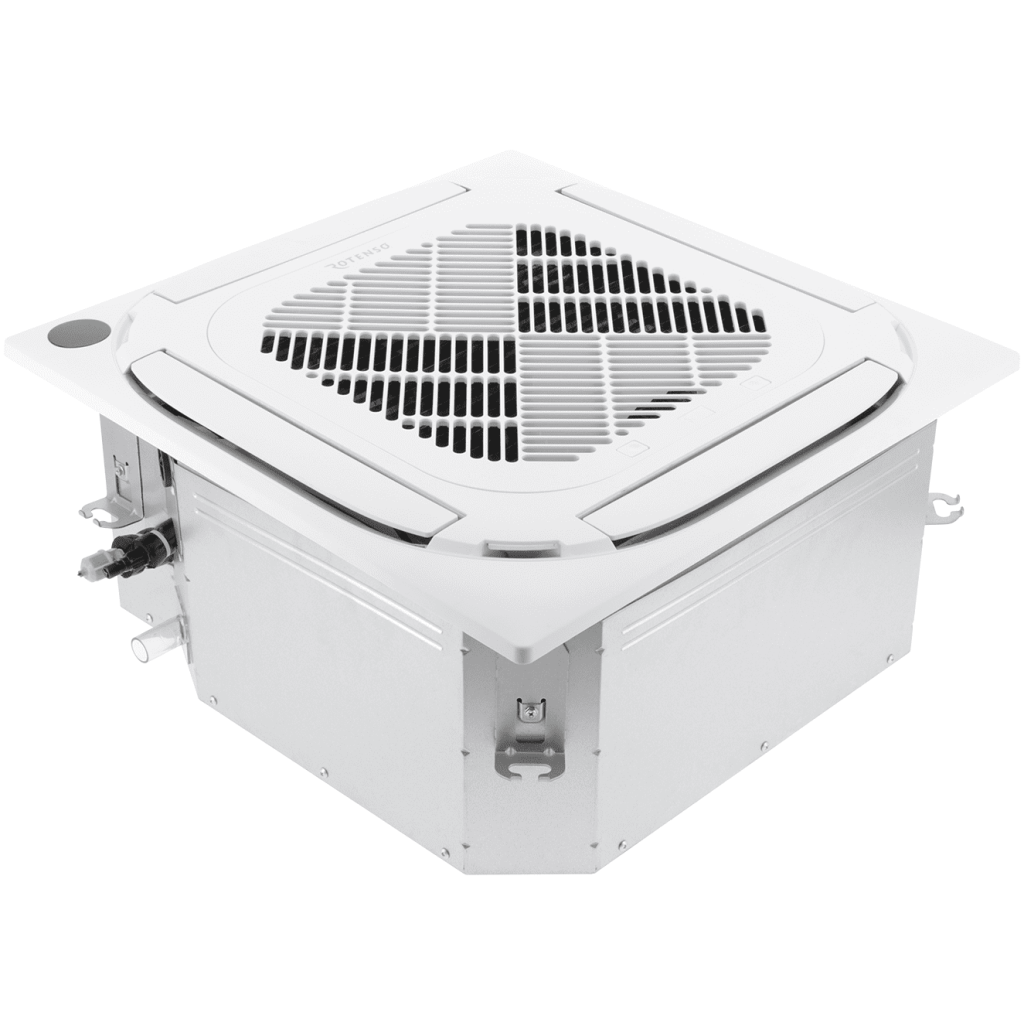 Klimatyzator 2,6 kW Multisplit (jedn. wewnętrzna) - ROTENSO Tenji CC Multi 2,6 kW (T26Xi)