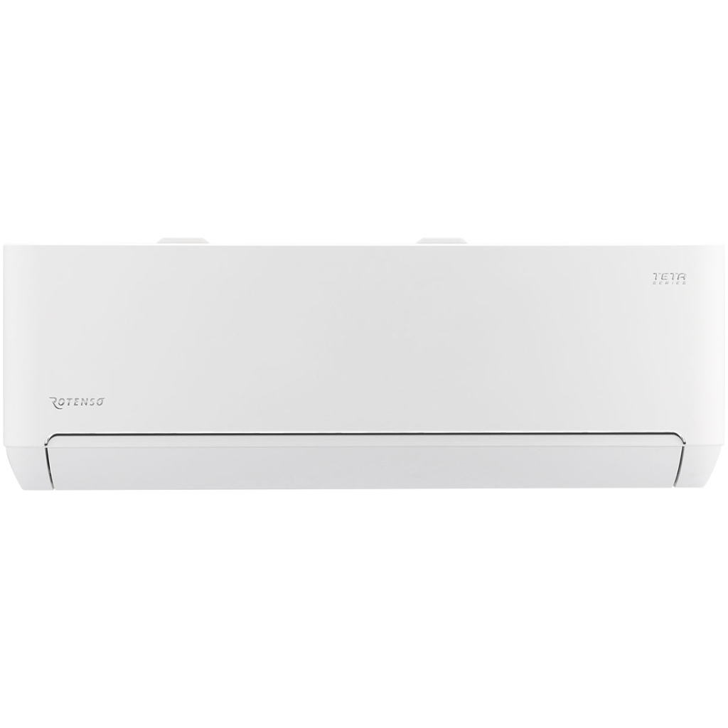 Klimatyzator ścienny 2,6 kW Multisplit (jedn. wewnętrzna) - ROTENSO Teta Multi 2,6 kW (TA26Xi)