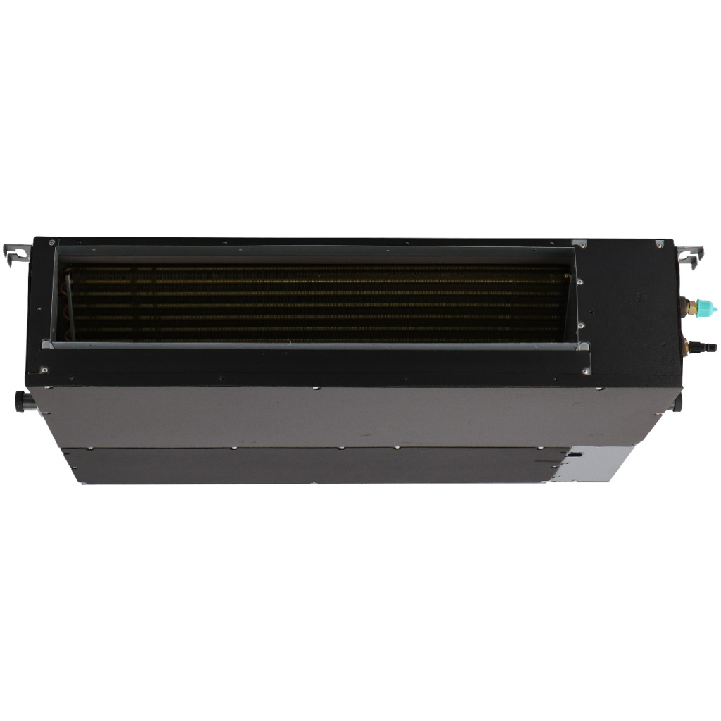 Klimatyzator 5,3 kW Multisplit (jedn. wewnętrzna) - ROTENSO Nevo Multi 5,3 kW (N50Xi)