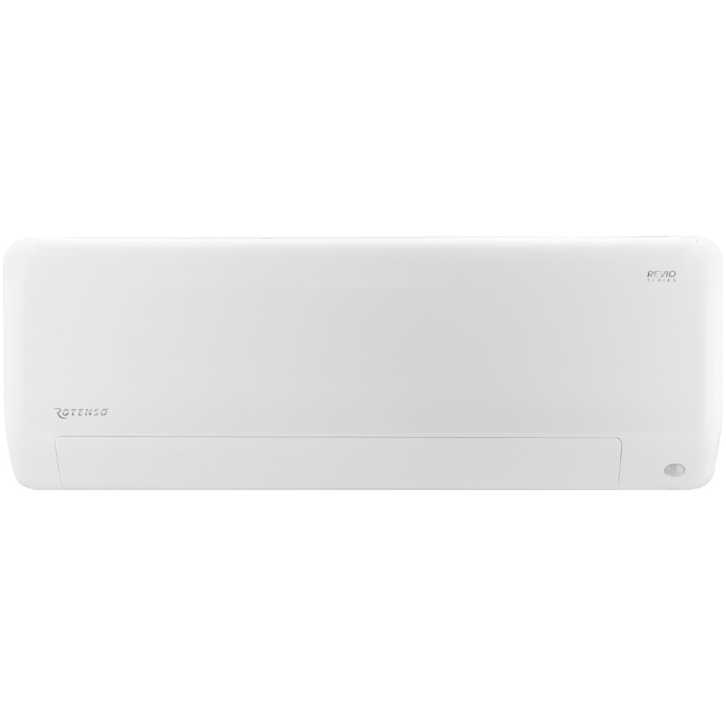 Klimatyzator ścienny 3,5 kW Multisplit (jedn. wewnętrzna) - ROTENSO Revio Multi 3,5 kW (RO35Xi)