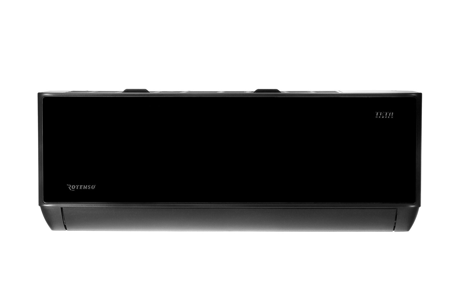 Klimatyzator ścienny 2,6 kW Multisplit (jedn. wewnętrzna) - ROTENSO Teta Mirror Multi 2,6 kW (TM26Xi) Klimatyzator ścienny 2,6 kW Multisplit (jedn. wewnętrzna) - ROTENSO Teta Mirror Multi 2,6 kW (TM26Xi)