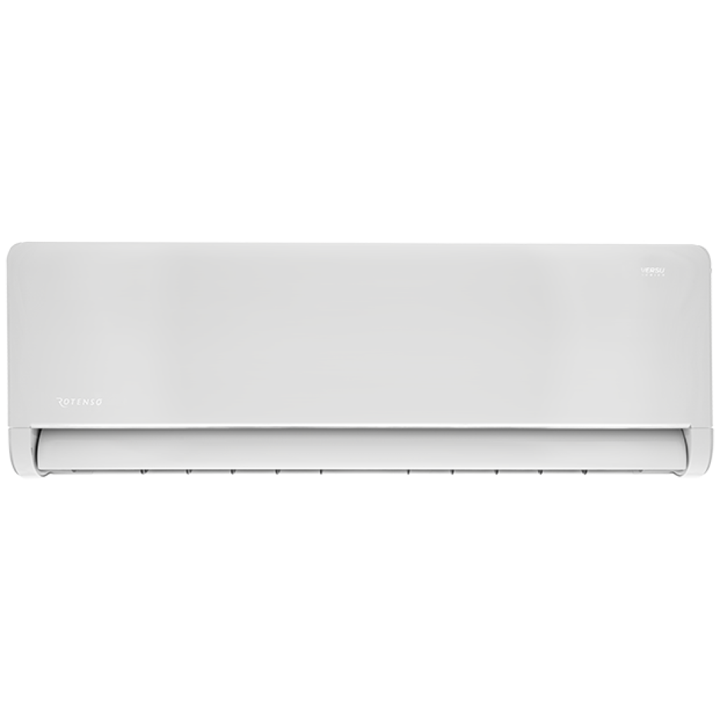 Klimatyzator ścienny 5,3 kW Multisplit (jedn. wewnętrzna) - ROTENSO Versu Pure Multi 5,3 kW (VP50Xi)