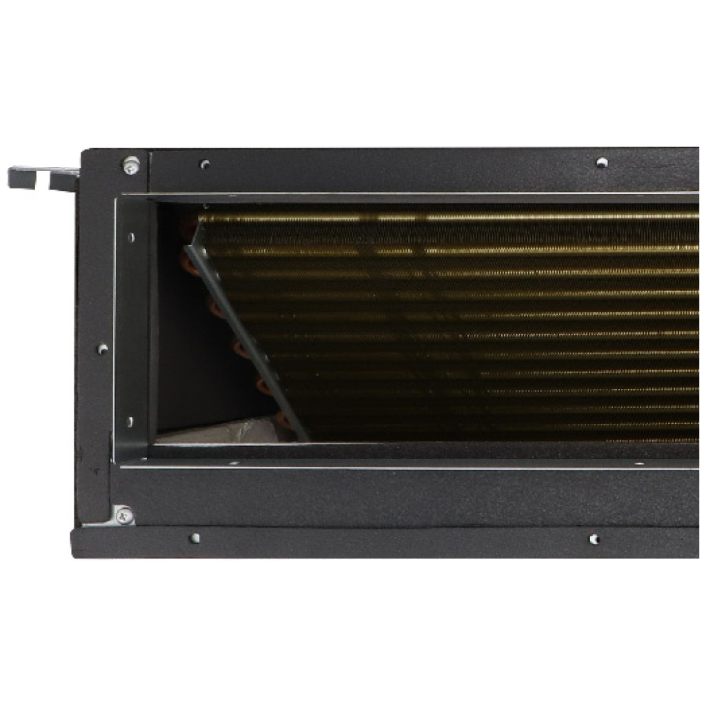 Klimatyzator 2,1 kW Multisplit (jedn. wewnętrzna) - ROTENSO Nevo Multi 2,1 kW (N21Xi)