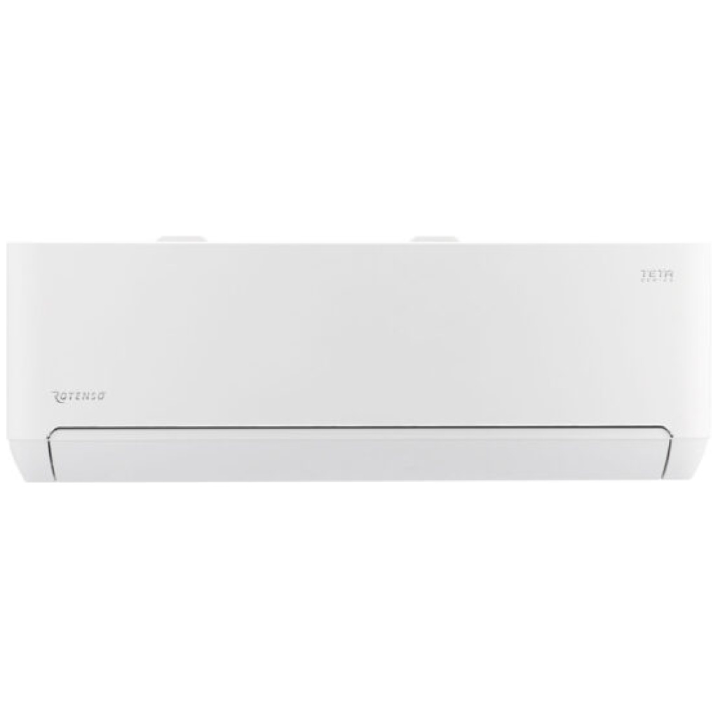 Klimatyzator ścienny 6,9 kW Split (komplet) - ROTENSO Teta 6,9 kW