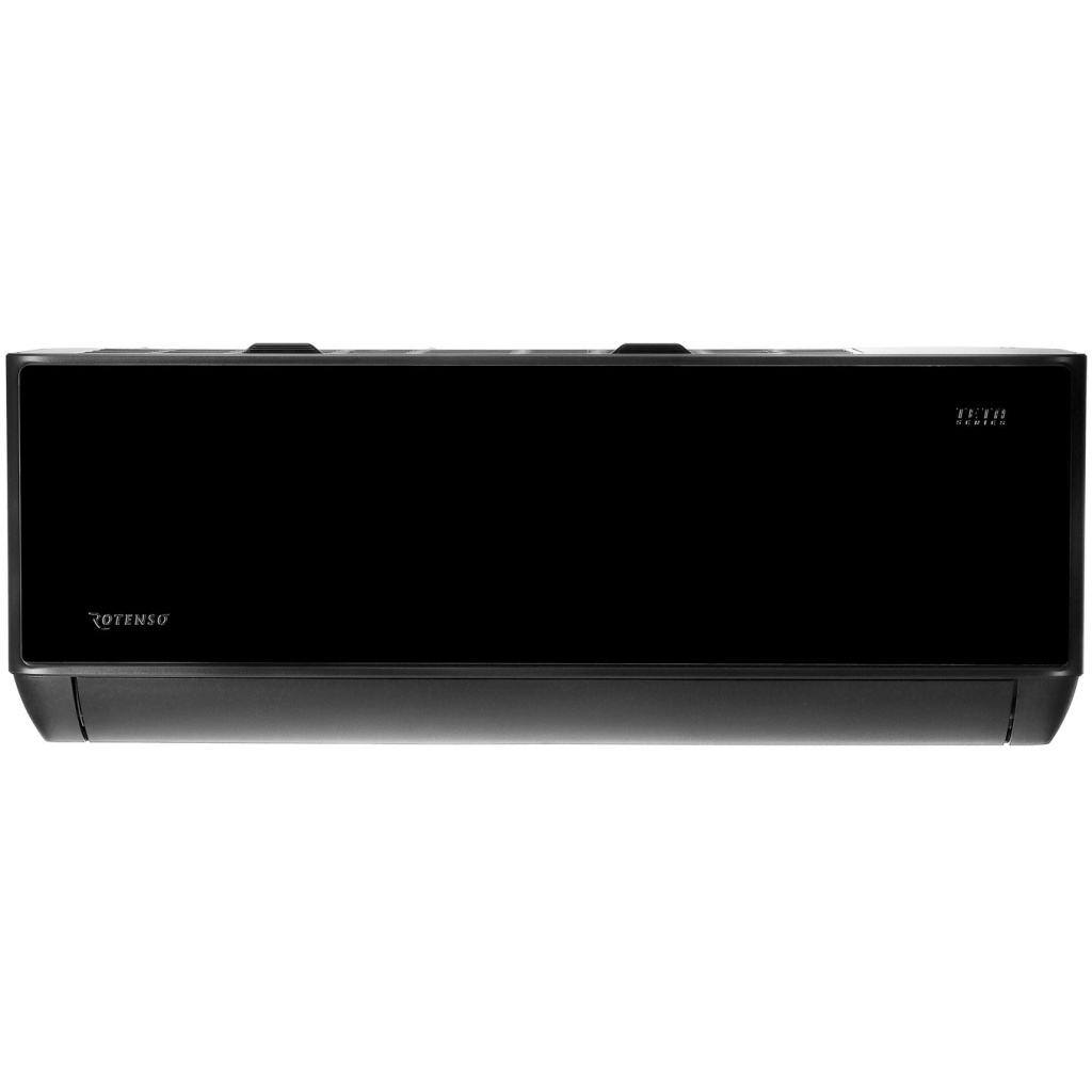 Klimatyzator ścienny 6,9 kW Split (komplet) - ROTENSO Teta Mirror 6,9 kW