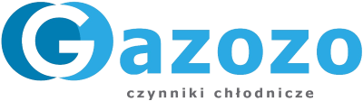 gazozo