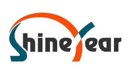 unnamed removebg preview