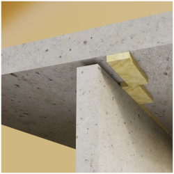 Pasta ogniochronna PPOŻ 600 ml - Carboline Flame Cabel Pasta A folia