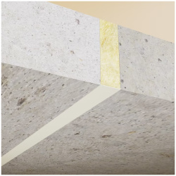 Pasta ogniochronna PPOŻ 600 ml - Carboline Flame Cabel Pasta A folia