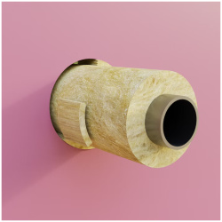 Pasta ogniochronna PPOŻ 600 ml - Carboline Flame Cabel Pasta A folia