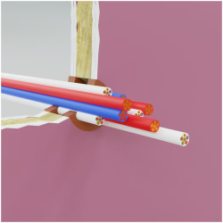 Masa ogniochronna PPOŻ 1 kg - Carboline PIRO PUTTY KIT