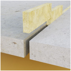 Pasta ogniochronna PPOŻ 600 ml - Carboline Flame Cabel Pasta A folia