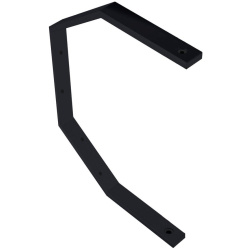 ZESTAW Nagrzewnica elektryczna 22,8 kW - FLOWAIR LEO EL L BMS