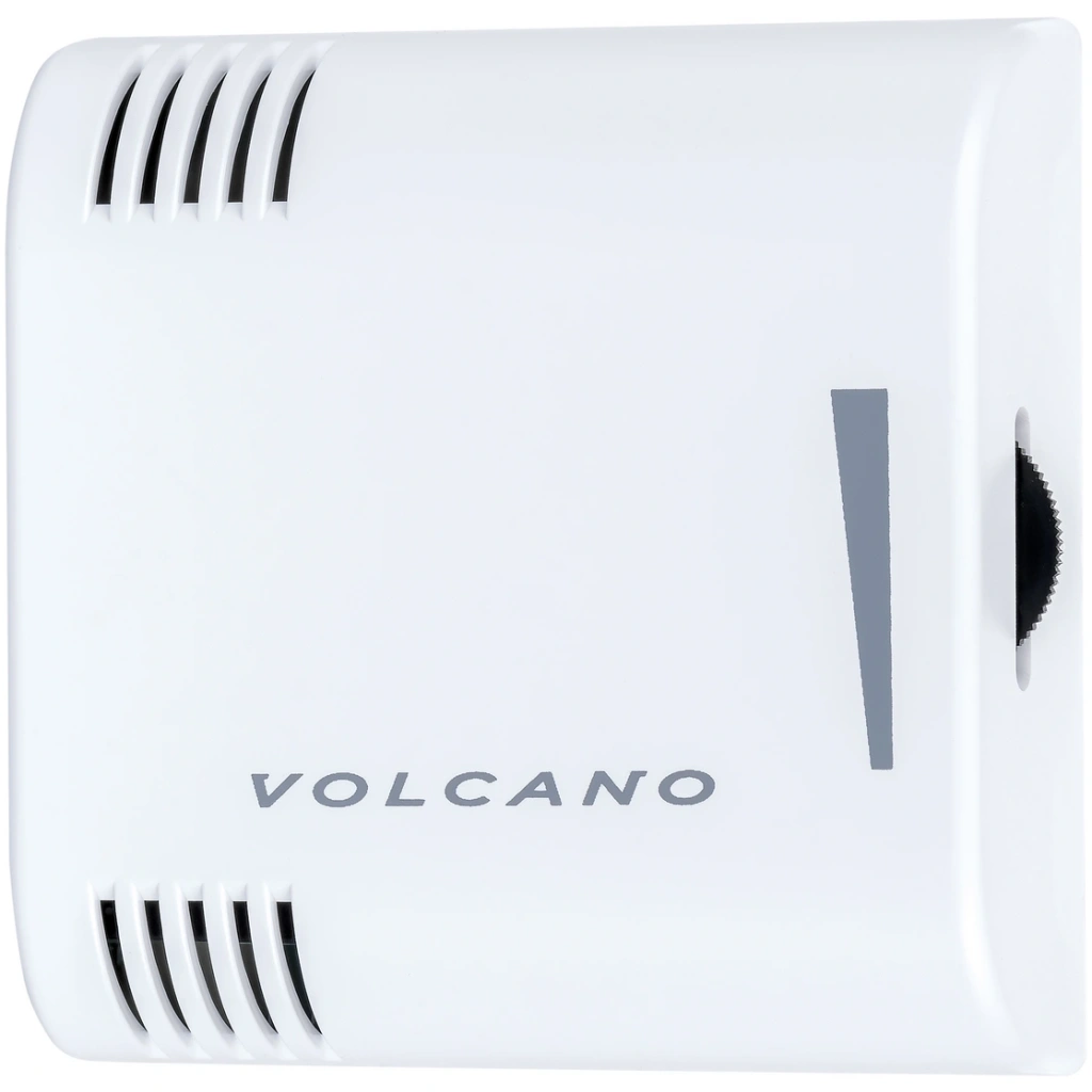 Potencjometr (0-10V) - VTS VR EC