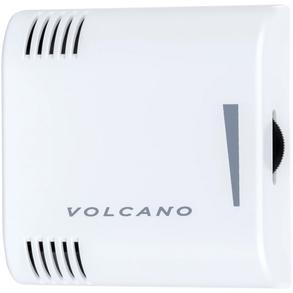 Potencjometr (0-10V) - VTS VR EC