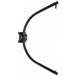 ZESTAW Nagrzewnica wodna 50 kW VR2 AC + sterownik TR110C-B AC - VTS