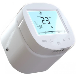 Puszka natynkowa do sterownika HMI - VTS