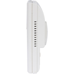 ZESTAW Nagrzewnica wodna 27 kW VR MINI 3 AC + sterownik TR110C-B AC - VTS