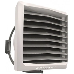 Nagrzewnica wodna 20 kW - VTS VOLCANO VR MINI AC