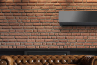 Klimabazar.pl - sklep instalacyjny