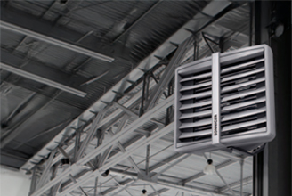 Klimabazar.pl - sklep instalacyjny