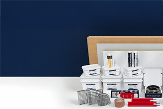 Klimabazar.pl - sklep instalacyjny