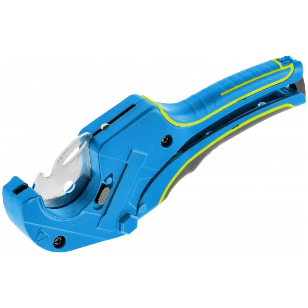 Obcinak do rur 42mm - HOEGERT HT1P603