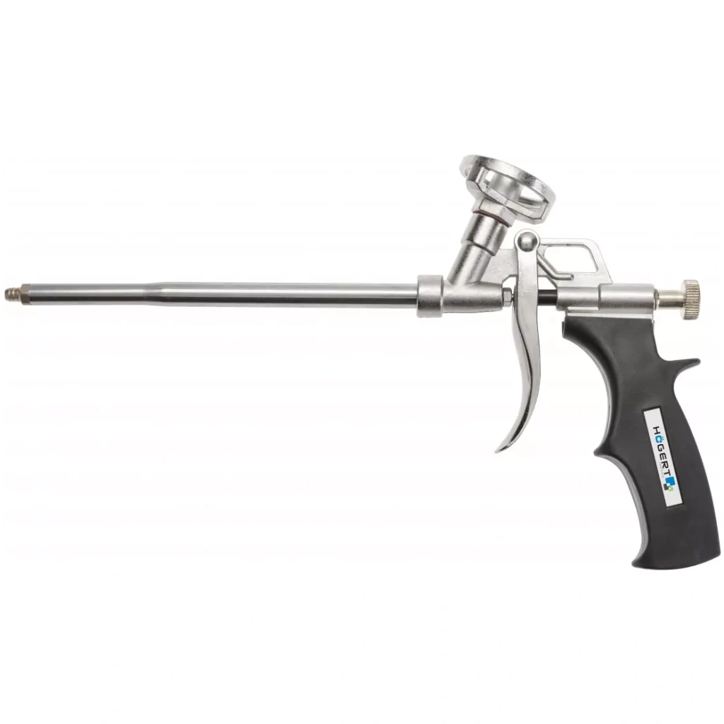 Pistolet do pian - HOEGERT HT4R425