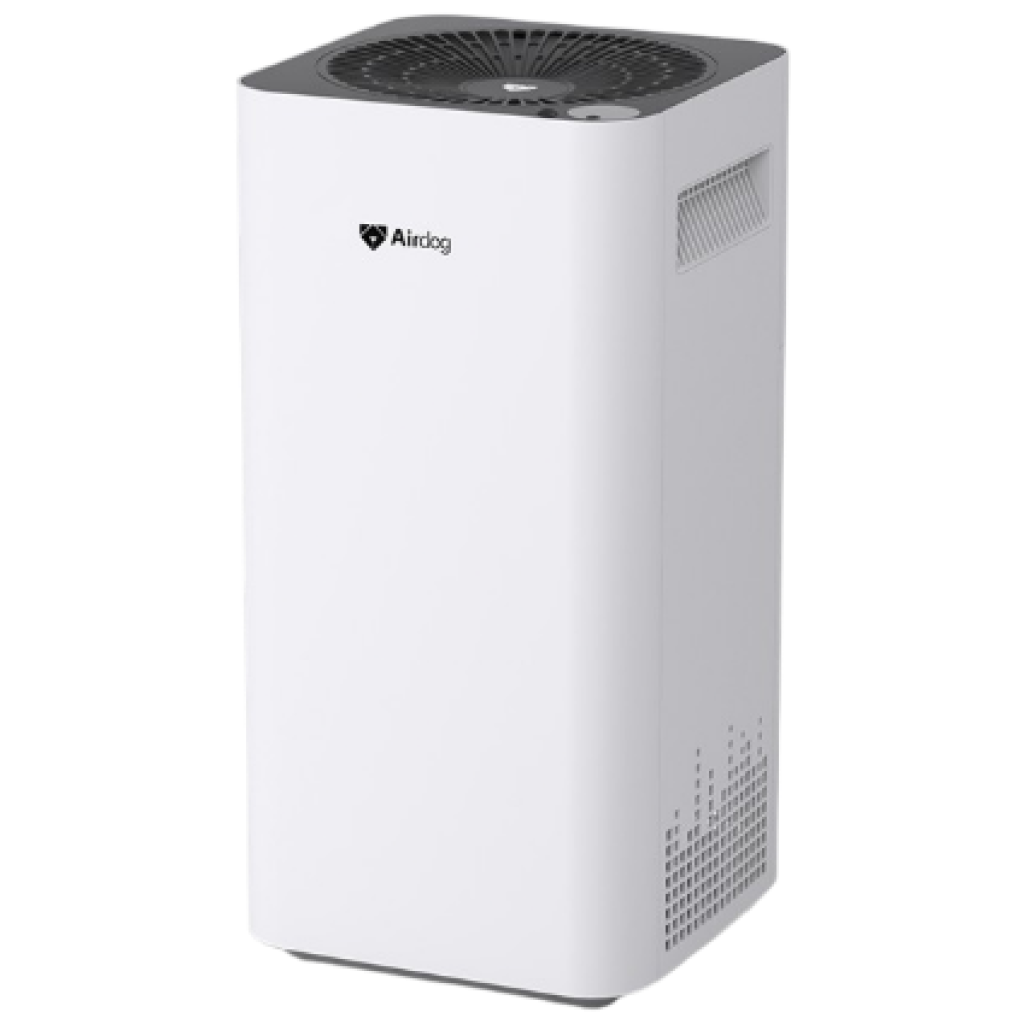 Oczyszczacz powietrza - AIRDOG X3