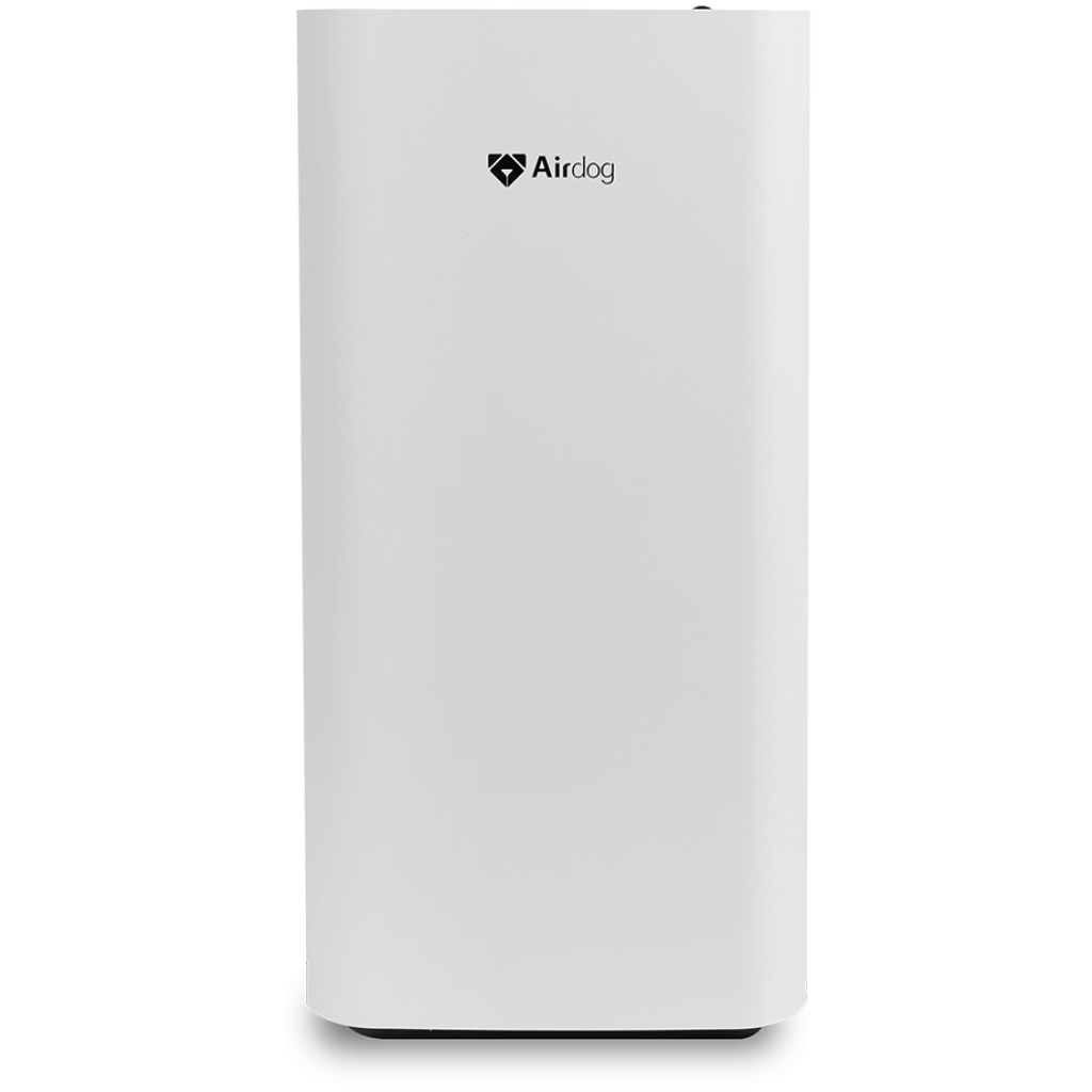 Oczyszczacz powietrza - AIRDOG X3