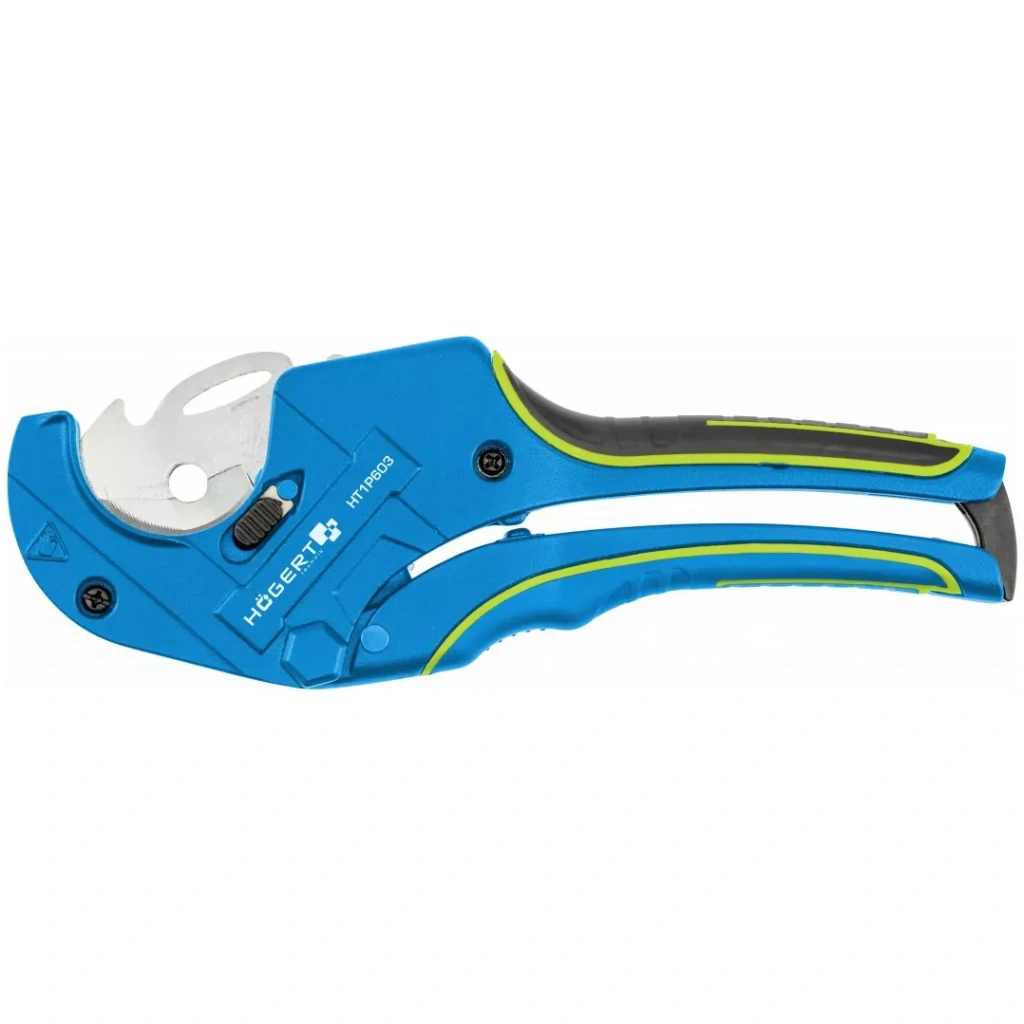 Obcinak do rur 42mm - HOEGERT HT1P603