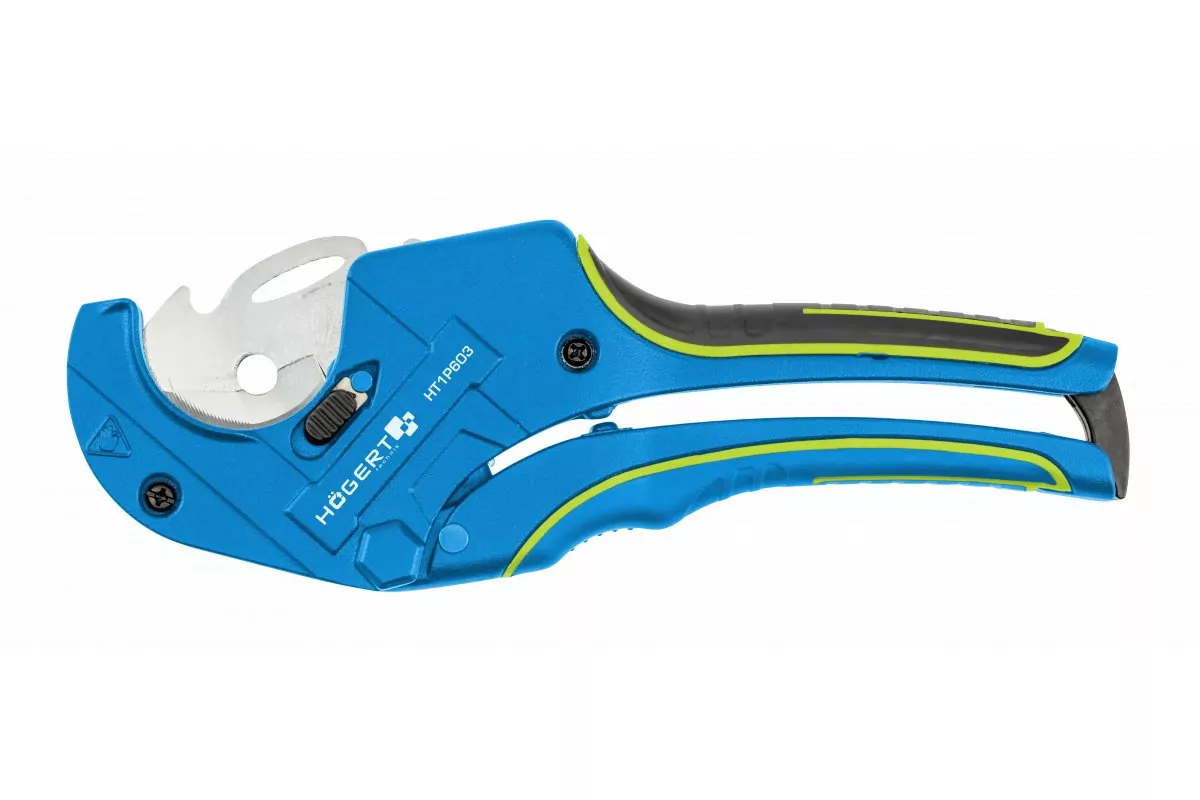 Obcinak do rur 42mm - HOEGERT HT1P603 Obcinak do rur 42mm - HOEGERT HT1P603