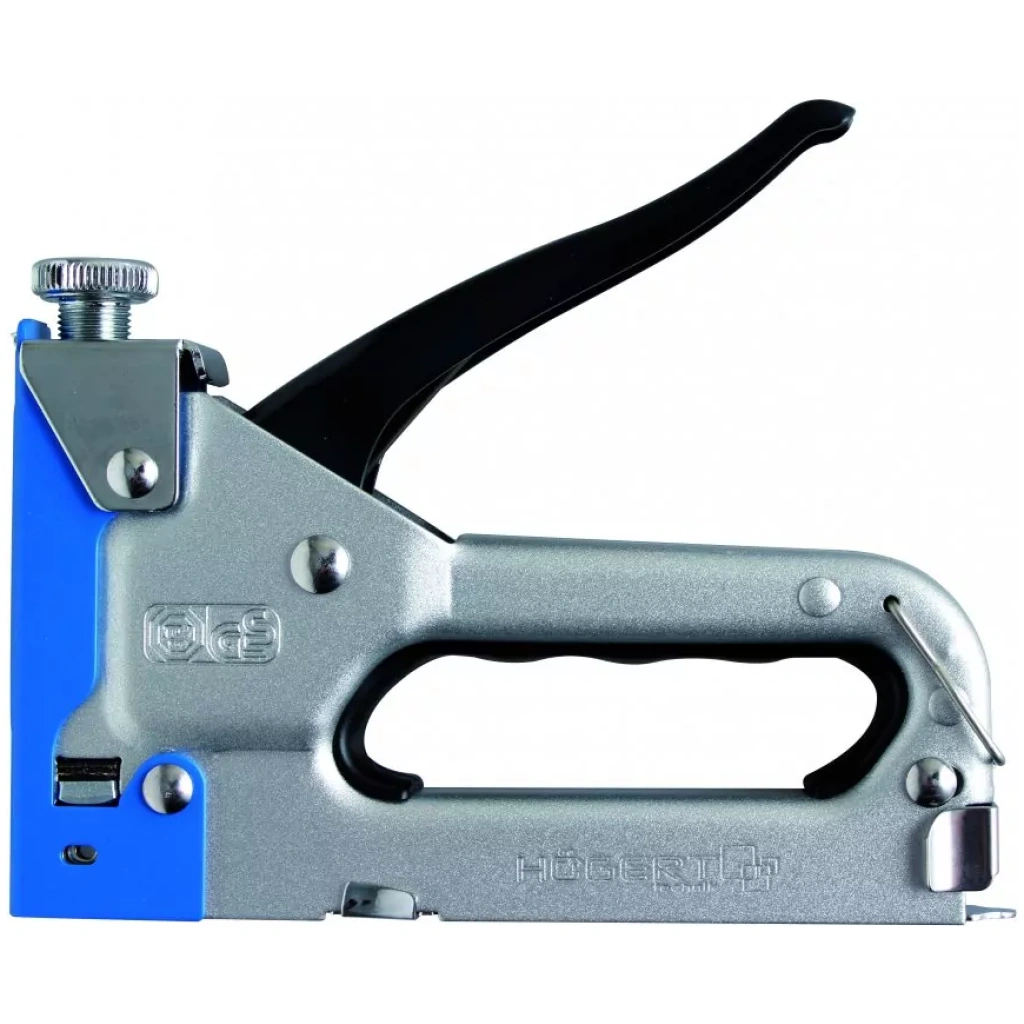 Zszywacz 6-14 mm J/53 - HOEGERT HT2C002