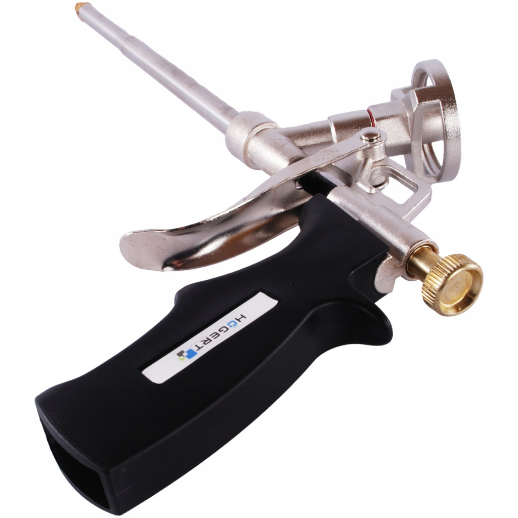 Pistolet do pian - HOEGERT HT4R425