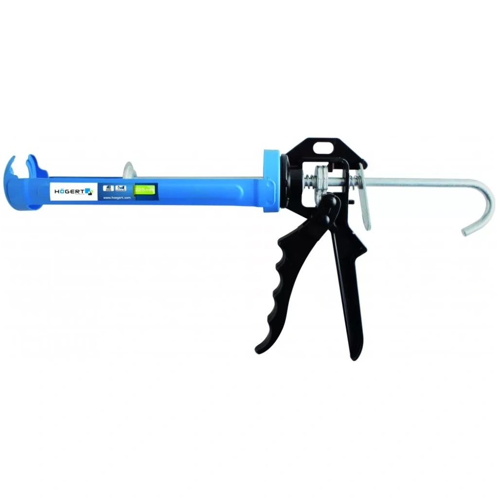 Wyciskacz do mas - HOEGERT HT4R402