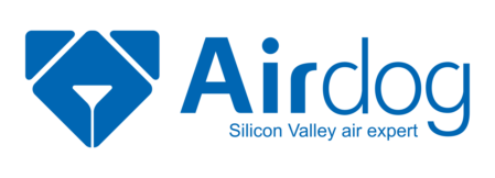 logo airdog 2048x738 qqo34npl