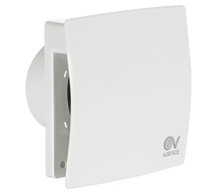Wentylator łazienkowy ścienny sufitowy 120 mm - VORTICE PUNTO EVO FLEXO MEX 120/5" LL 1S Wentylator łazienkowy ścienny sufitowy 120 mm - VORTICE PUNTO EVO FLEXO MEX 120/5" LL 1S