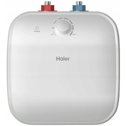 Elektryczny podgrzewacz wody 10L - HAIER ES10V-SQM2