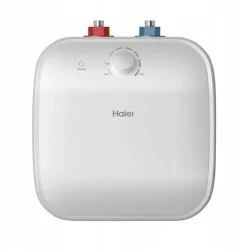 Elektryczny podgrzewacz wody 10L - HAIER ES10V-SQM2